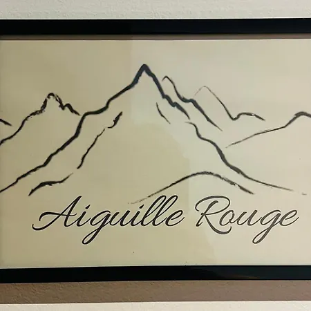 Le Marti Chalet Chamonix