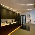 Le Marti Chalet Chamonix