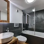 Le Marti Chamonix