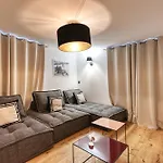 Le Marti Chalet Chamonix