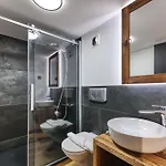 Chalet Le Marti